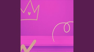 Cheerful No Drums Jazz - Vibe for Lightening Up Atmosphere