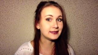 |ЗВЕЗДЫ БЕЗ МАКИЯЖА|`|Страшное зрелище|