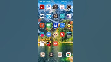 Map among us free download in des not skeld mira or polus airship