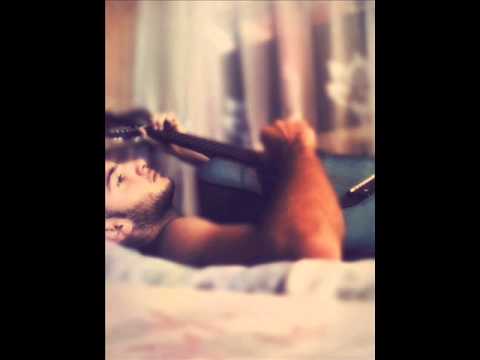 ამას რომ ვუკრავ ვმშვიდდები