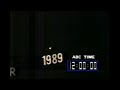 Dick Clark's New Year's Rockin Eve 1988-1989 (full show)