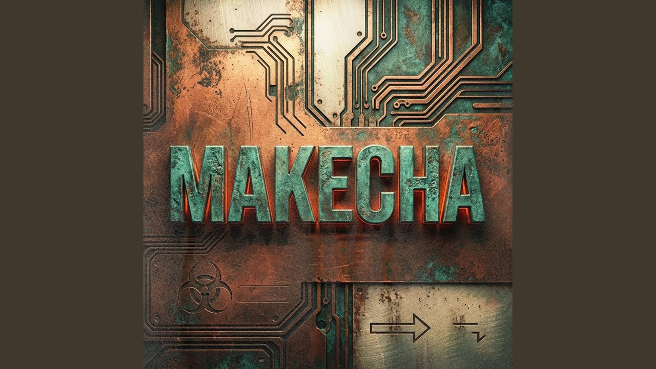 在 YouTube 上觀看「Makecha」 在 YouTube 上觀看「Makecha」