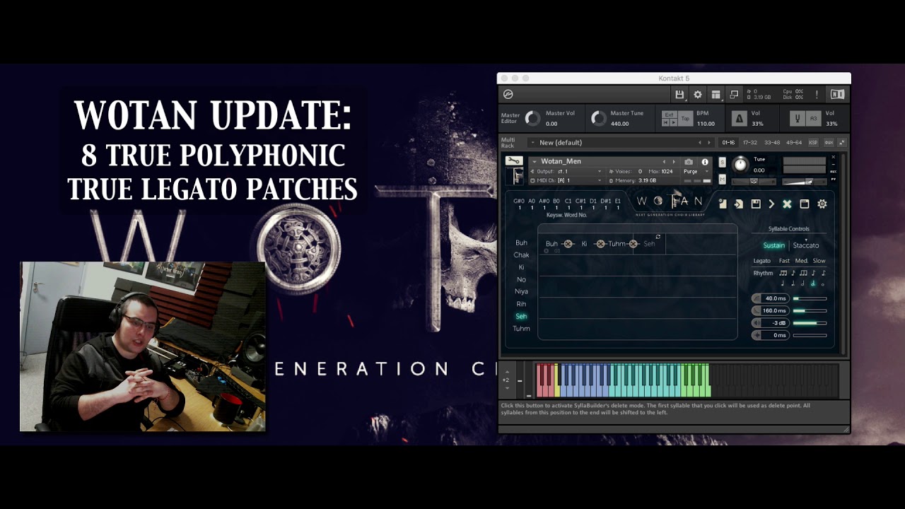 Strezov Sampling WOTAN Male Choir v1.2 KONTAKT – Magesy ® R ... Strezov Sampling WOTAN Male Choir v1.2 KONTAKT – Magesy ® R ... -