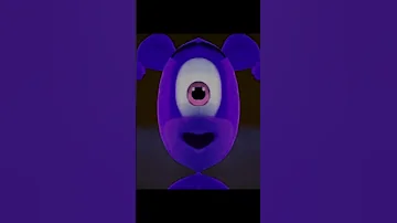 Sagawa1gou Gummy Bear Rhythm Is A Dancer Edition Effects Part 1 Guess The Effects 