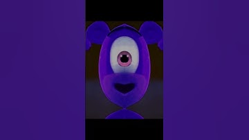 Thumbnail of Sagawa1gou Gummy Bear (Rhythm Is A Dancer Edition) Effects (Part 1/Guess The Effects)