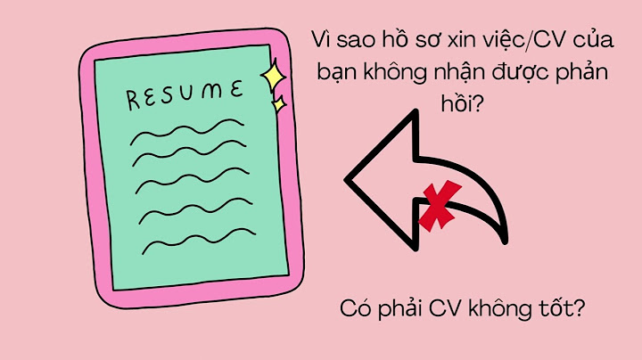 Vì sao bạn không xin lỗi pdf harriet lerner