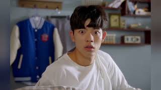 Park Solomon On A Chinese Drama Lookism