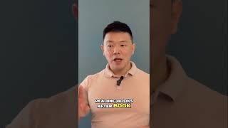 Mind Blowing  Shift from Learning to Living Your Ideas!