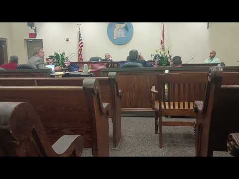 ONGOING INVESTIGATION JEFFERSON COUNTY CODE ENFORCEMENT PART 4!!!!!