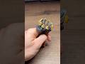 🔥 This Miniature Painting Tool Is a GAME CHANGER thumbnail