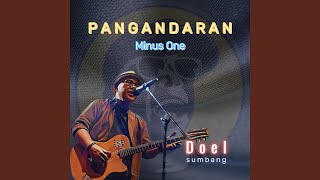 Download lagu Pangandaran (Minus One)