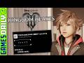 Is Kingdom Hearts 4 Being Teased by Tokyo Game Show?! - Kinda Funny Games Daily 05.11.26