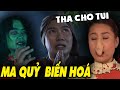 PHIM LẺ CỔ TÍCH HAY MỚI NHẤT - MA QUỶ BIẾN HOÁ | Trọn Bộ Phim Cổ Tích Việt Nam THVL 2021