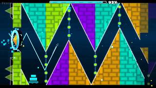 toe 2 v2 49-100 240hz (NOT PROGRESS READ DESC.)