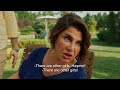 Aile Arasında - Trailer