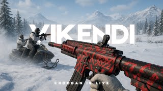 PUBG fun stream  | #mallustreamer #PUBG