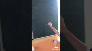 Запишите мне формулу энергии на доске Запишите мне формулу энергии на доске