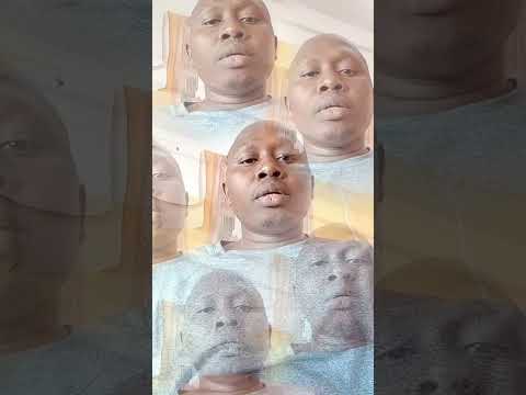 Hatuna Kitu Juma Nature