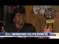 Baton Rouge homeowner fights to keep house amid succession dispute after partner's death