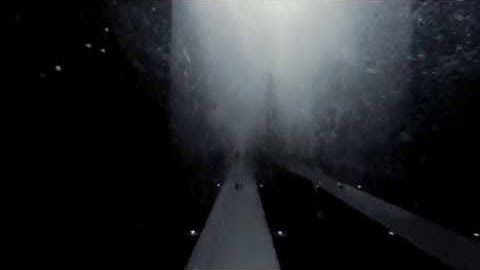 Submer Immersion Cooling Active SmartCoolant Flow