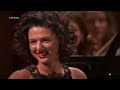 Amirov  nazirova  piano concerto after arabian themes  khatia buniatishvili