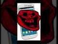 #android #pixelextended #roblox #smartphone #roblox #nothingimposibleinthisworld