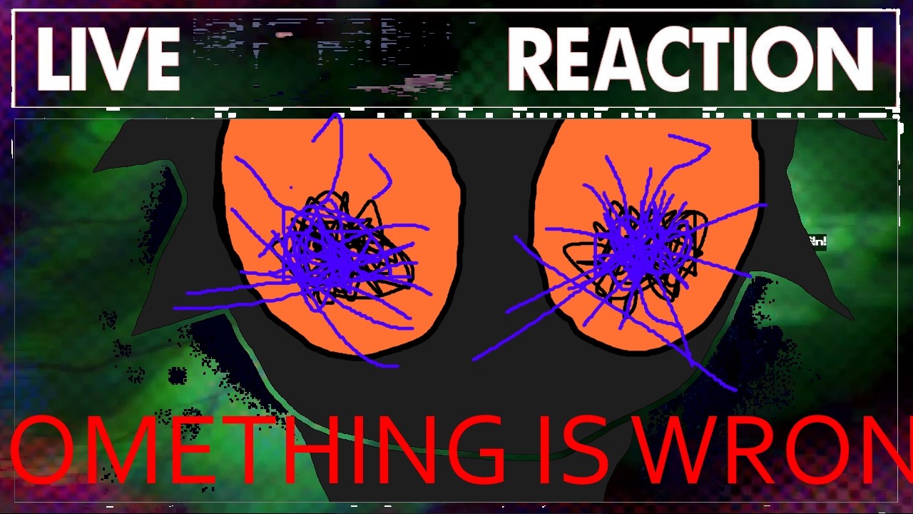 *Casualties: Unknown is not for the faint of heart