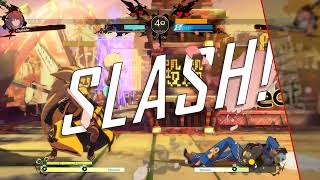 Baiken 1 of 3 220225