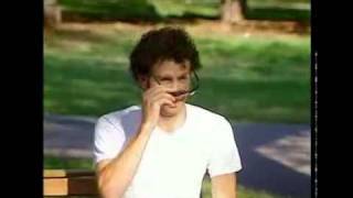 Lawak Budak Kencing Power, Mesti Lihat