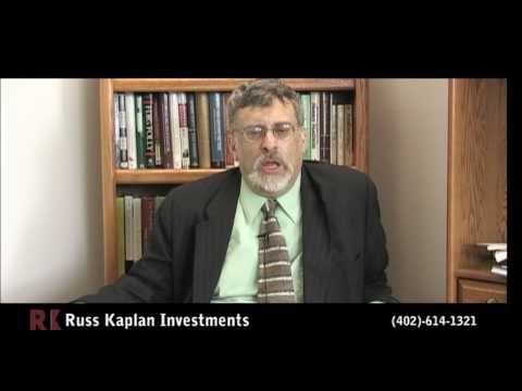 Russ Kaplan Investments