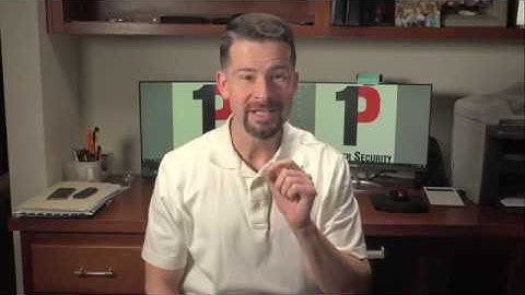 STOP car break-ins - How to avoid theft from your car