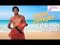 Was David Charvet The Ultimate 90s Hunk
