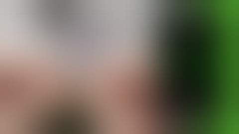 How to Disassemble SMRT PnP Coil?