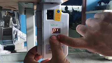 Jk- 513 Jack Energy Saving motor