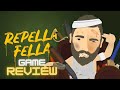 Repella fella  game review