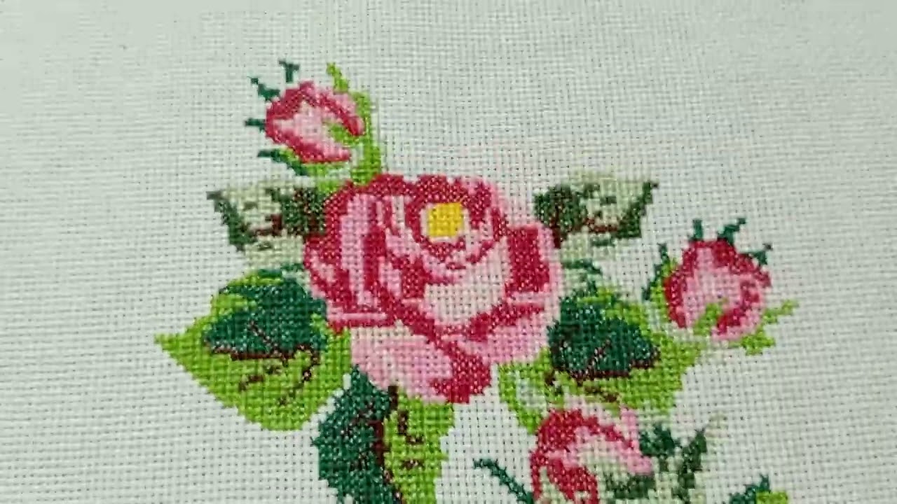 16 de fevereiro de 2026