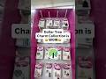 Dollar Tree has Charm Bar Now! #holidayonshorts #craftyliving #dollartreefinds
