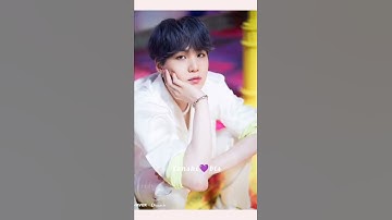 BTS PAUSE GAME (MV VERSION)#likeandsubscribe #btsamry #bts #btsforever #fypシ #sarangheyo사랑헤요💜