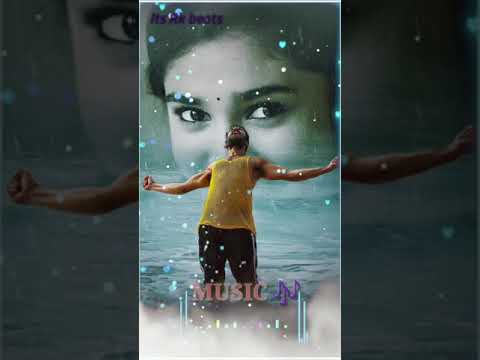 new-sad-bhojpuri-status-2021||whatsapp-love-status-video-||its-rk-beats
