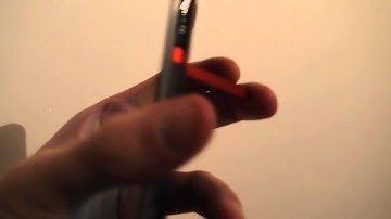 HTC EVO 4G LTE hands-on video