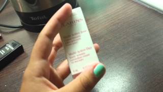 Wie Wil Ik Heel Graag Zien???Vlig