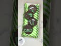 Father’s Day Treat Box 2