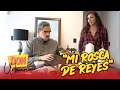 DON URBANO - Mi Rosca de Reyes - Sketch