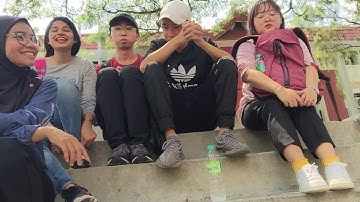 LAX 2023 Music Video Reflection (Group 2)