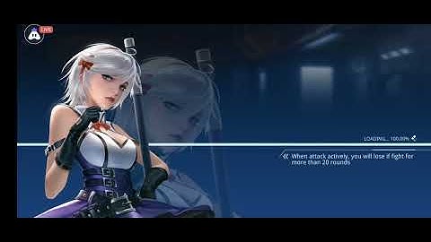 💓ANGEL REGION : 3D HERO IDLE RPG💓 Gameplay .MOBILE GAME (iOS, Android)