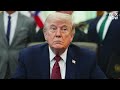 Trump faces warning signs among women ahead of midterm elections