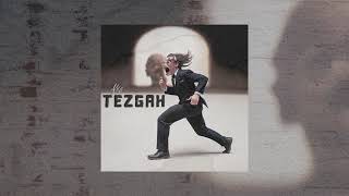 Efdie - Tezgah (Official Audio)