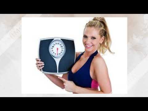 fantastic-keto-(united-state)-where-to-buy-weight-loss-pills-100%-safe-!
