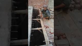 Pakistani jogar #construction #foryou #carpanter #youtubeshorts #viralvideo