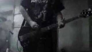 Video thumbnail of "NAPALM DEATH - When All Is Said And Done (OFFICIAL VIDEO)"